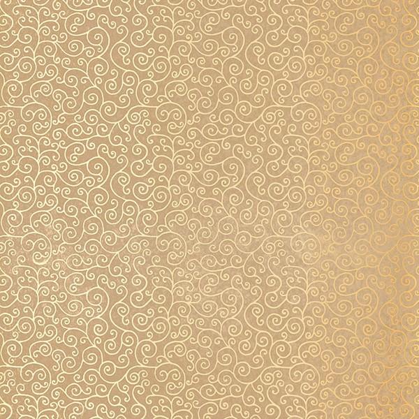 Schumacher Wallpaper - 5005223.jpg at Designer Wallpapers and Fabrics, Your online resource since 2007