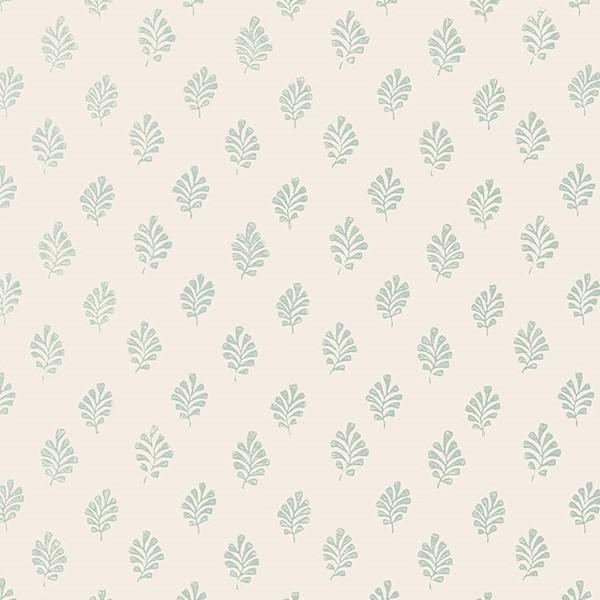 Schumacher Wallpaper - 5005232.jpg at Designer Wallpapers and Fabrics, Your online resource since 2007