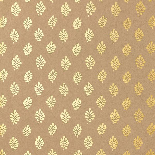 Schumacher Wallpaper - 5005233.jpg at Designer Wallpapers and Fabrics, Your online resource since 2007