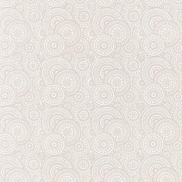 Schumacher Wallpaper - 5005240.jpg at Designer Wallpapers and Fabrics, Your online resource since 2007