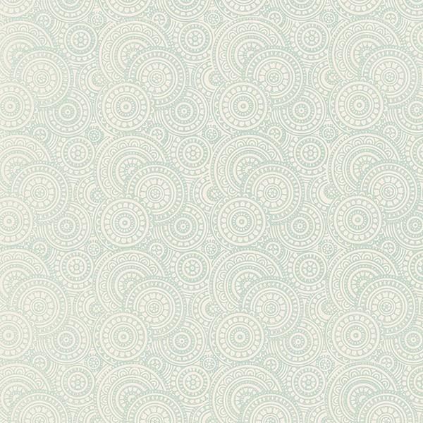 Schumacher Wallpaper - 5005242.jpg at Designer Wallpapers and Fabrics, Your online resource since 2007