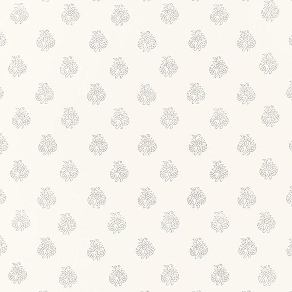 Schumacher Wallpaper - 5005250.jpg at Designer Wallpapers and Fabrics, Your online resource since 2007