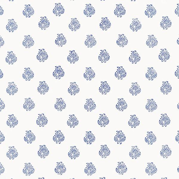 Schumacher Wallpaper - 5005251.jpg at Designer Wallpapers and Fabrics, Your online resource since 2007