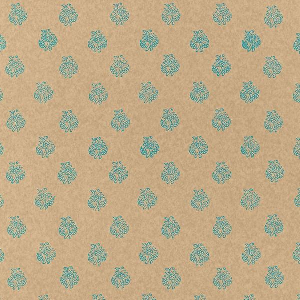 Schumacher Wallpaper - 5005254.jpg at Designer Wallpapers and Fabrics, Your online resource since 2007