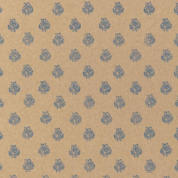 Schumacher Wallpaper - 5005255.jpg at Designer Wallpapers and Fabrics, Your online resource since 2007