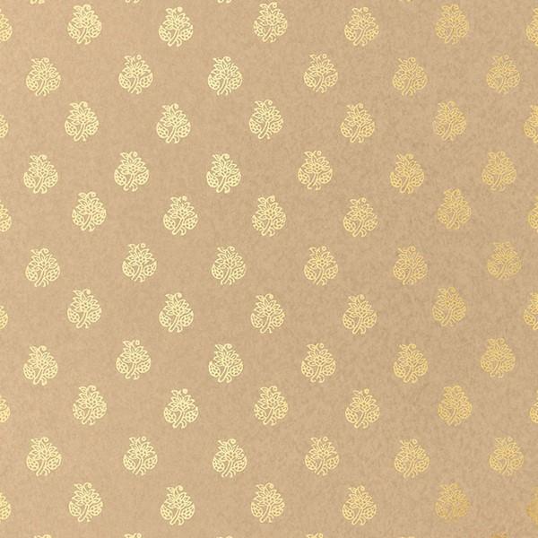 Schumacher Wallpaper - 5005257.jpg at Designer Wallcoverings and Fabrics, Your online resource since 2007