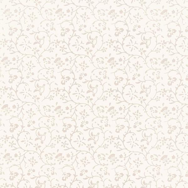 Schumacher Wallpaper - 5005260.jpg at Designer Wallpapers and Fabrics, Your online resource since 2007