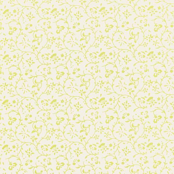 Schumacher Wallpaper - 5005262.jpg at Designer Wallpapers and Fabrics, Your online resource since 2007