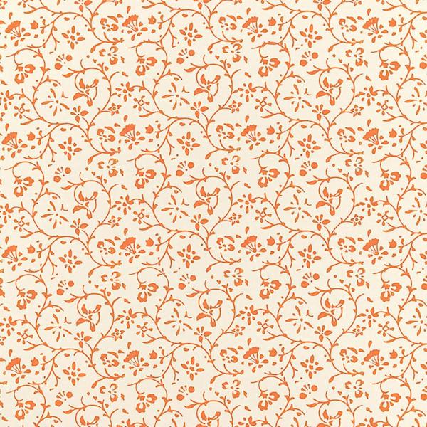 Schumacher Wallpaper - 5005263.jpg at Designer Wallpapers and Fabrics, Your online resource since 2007