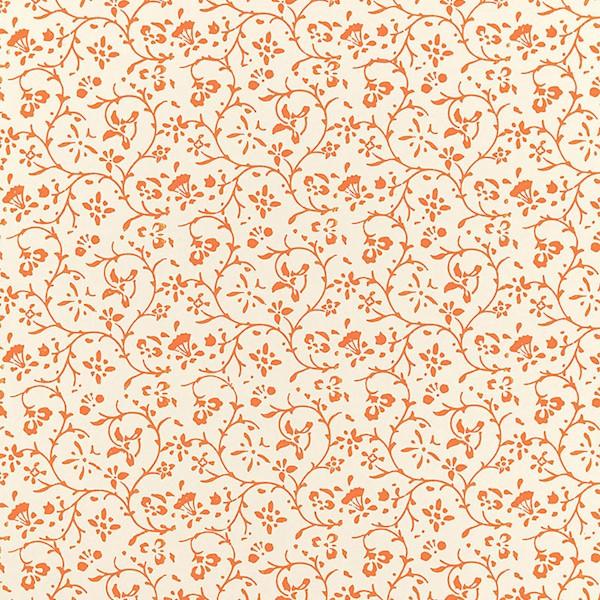 Schumacher Wallpaper - 5005263.jpg at Designer Wallcoverings and Fabrics, Your online resource since 2007