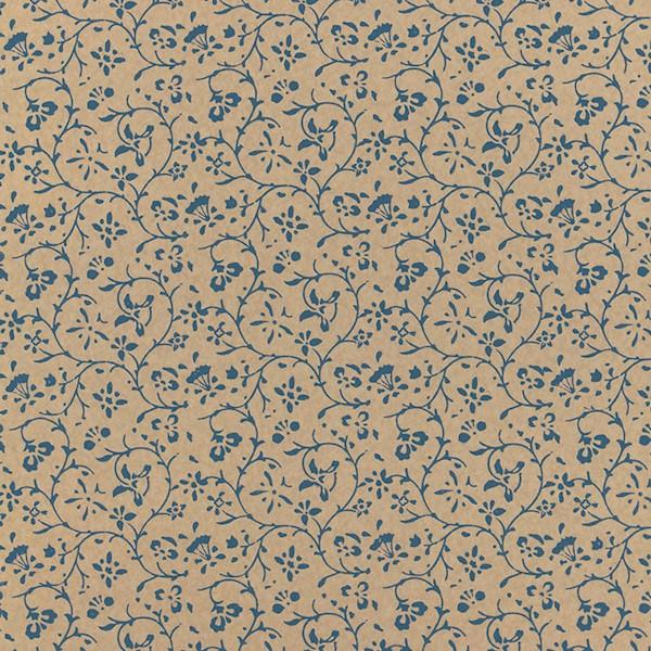 Schumacher Wallpaper - 5005264.jpg at Designer Wallpapers and Fabrics, Your online resource since 2007