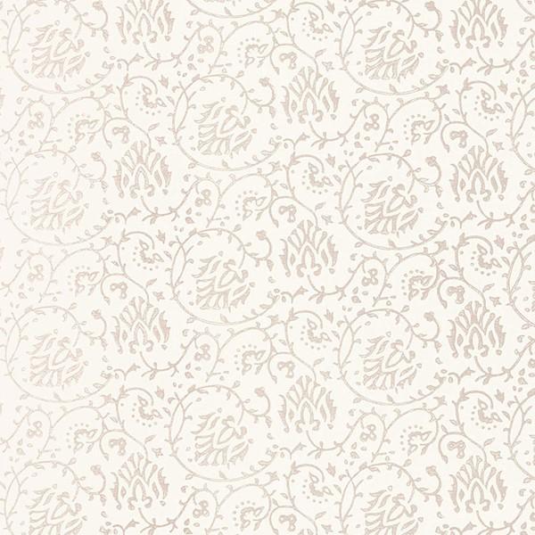 Schumacher Wallpaper - 5005270.jpg at Designer Wallpapers and Fabrics, Your online resource since 2007