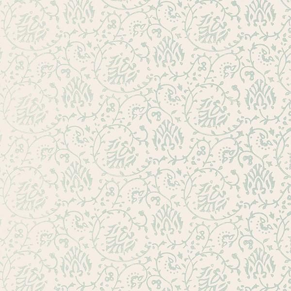 Schumacher Wallpaper - 5005272.jpg at Designer Wallpapers and Fabrics, Your online resource since 2007