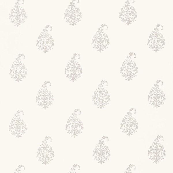 Schumacher Wallpaper - 5005280.jpg at Designer Wallcoverings and Fabrics, Your online resource since 2007