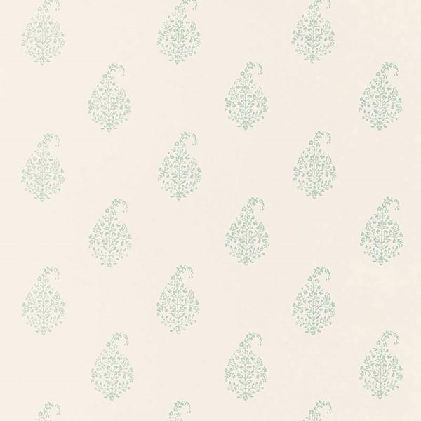 Schumacher Wallpaper - 5005282.jpg at Designer Wallpapers and Fabrics, Your online resource since 2007