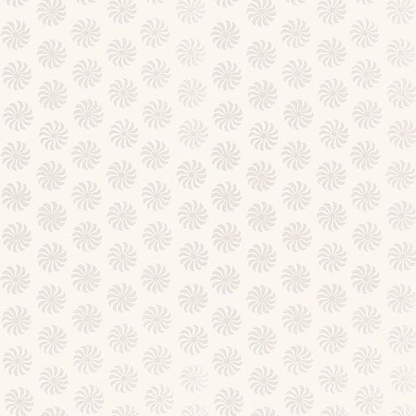 Schumacher Wallpaper - 5005290.jpg at Designer Wallpapers and Fabrics, Your online resource since 2007