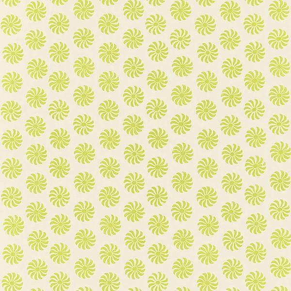 Schumacher Wallpaper - 5005293.jpg at Designer Wallpapers and Fabrics, Your online resource since 2007