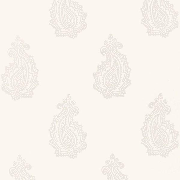 Schumacher Wallpaper - 5005300.jpg at Designer Wallpapers and Fabrics, Your online resource since 2007