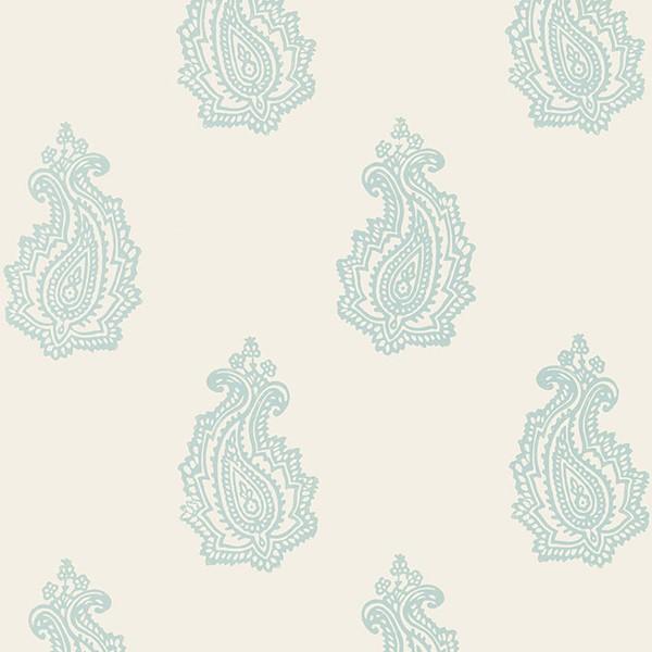 Schumacher Wallpaper - 5005302.jpg at Designer Wallpapers and Fabrics, Your online resource since 2007