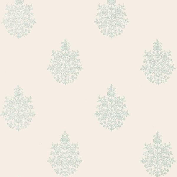 Schumacher Wallpaper - 5005322.jpg at Designer Wallpapers and Fabrics, Your online resource since 2007