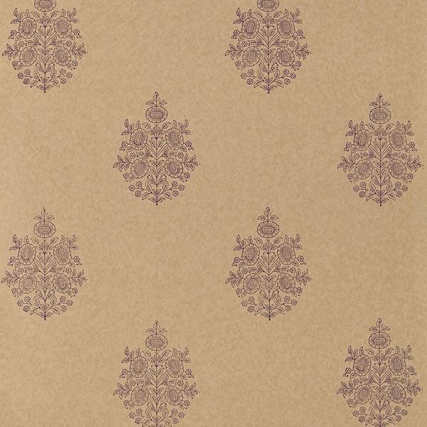 Schumacher Wallpaper - 5005324.jpg at Designer Wallpapers and Fabrics, Your online resource since 2007