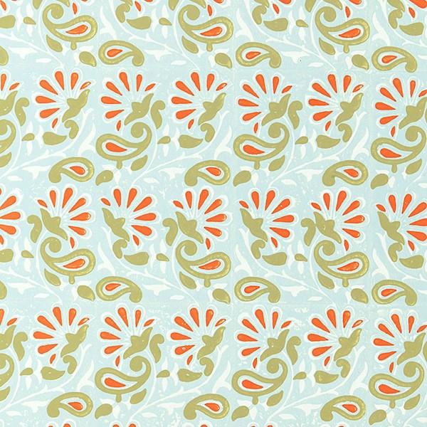 Schumacher Wallpaper - 5005342.jpg at Designer Wallpapers and Fabrics, Your online resource since 2007