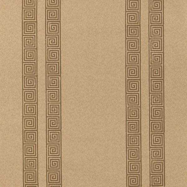 Schumacher Wallpaper - 5005364.jpg at Designer Wallpapers and Fabrics, Your online resource since 2007