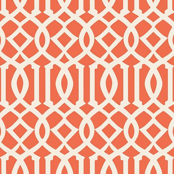 Schumacher Wallpaper - 5005800.jpg at Designer Wallpapers and Fabrics, Your online resource since 2007