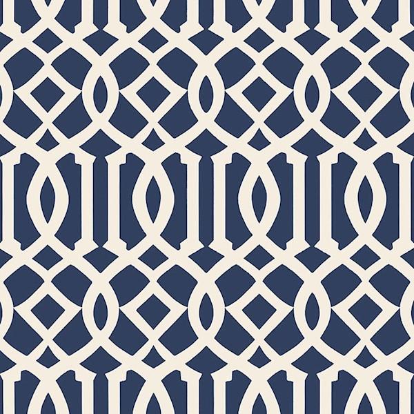 Schumacher Wallpaper - 5005801.jpg at Designer Wallpapers and Fabrics, Your online resource since 2007