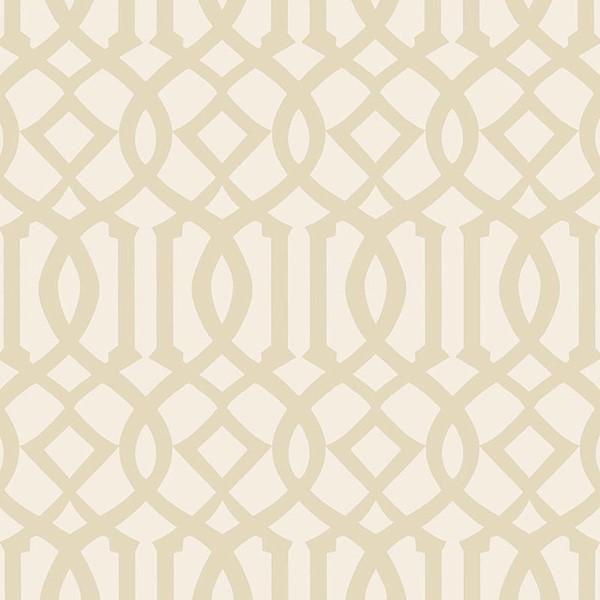 Schumacher Wallpaper - 5005802.jpg at Designer Wallpapers and Fabrics, Your online resource since 2007