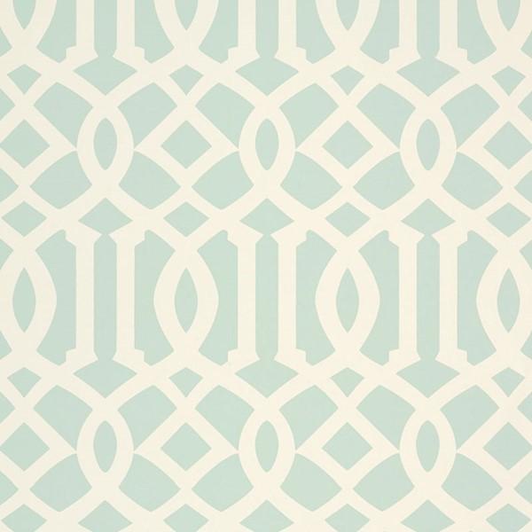 Schumacher Wallpaper - 5005805.jpg at Designer Wallpapers and Fabrics, Your online resource since 2007