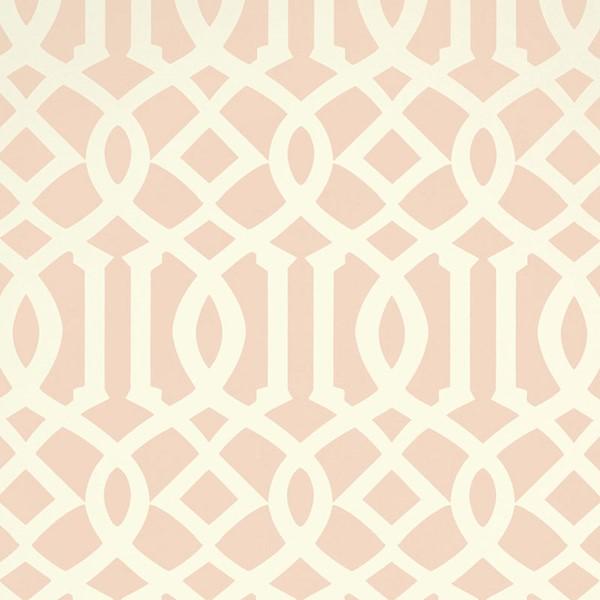 Schumacher Wallpaper - 5005806.jpg at Designer Wallpapers and Fabrics, Your online resource since 2007