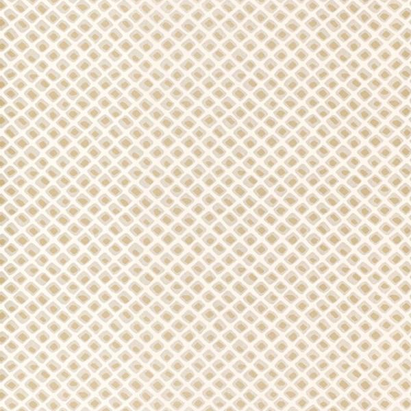 Schumacher Wallpaper - 5005860.jpg at Designer Wallpapers and Fabrics, Your online resource since 2007