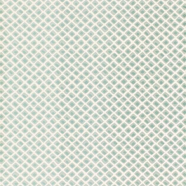 Schumacher Wallpaper - 5005861.jpg at Designer Wallpapers and Fabrics, Your online resource since 2007