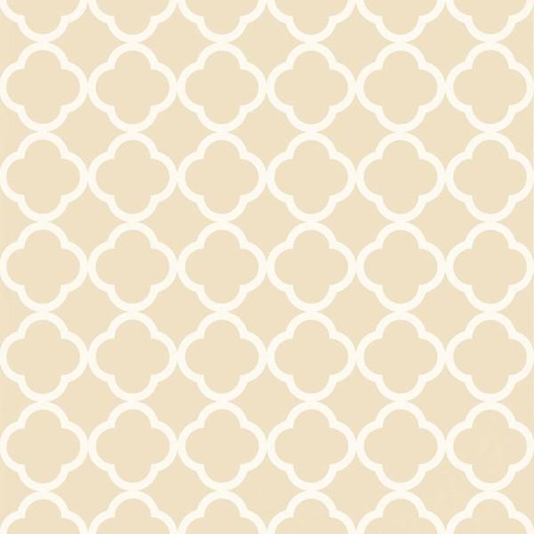 Schumacher Wallpaper - 5005870.jpg at Designer Wallpapers and Fabrics, Your online resource since 2007