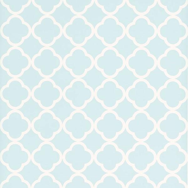 Schumacher Wallpaper - 5005871.jpg at Designer Wallpapers and Fabrics, Your online resource since 2007