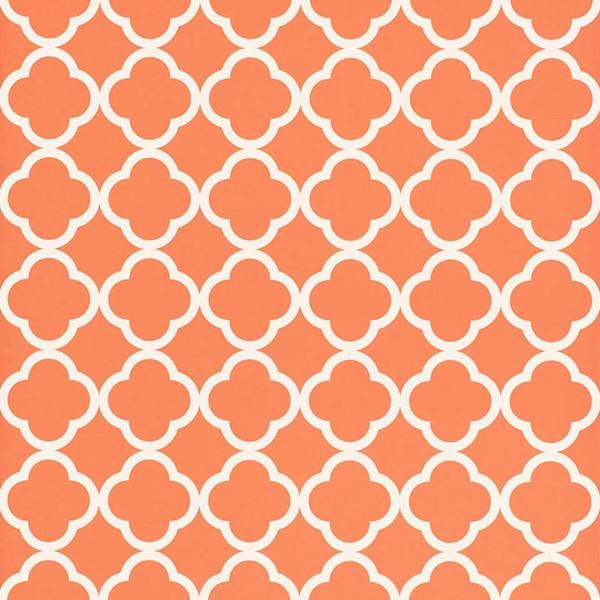 Schumacher Wallpaper - 5005874.jpg at Designer Wallpapers and Fabrics, Your online resource since 2007