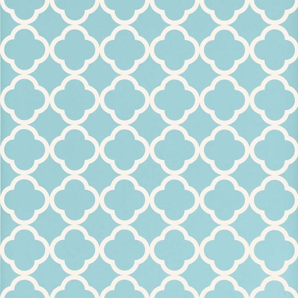 Schumacher Wallpaper - 5005875.jpg at Designer Wallpapers and Fabrics, Your online resource since 2007