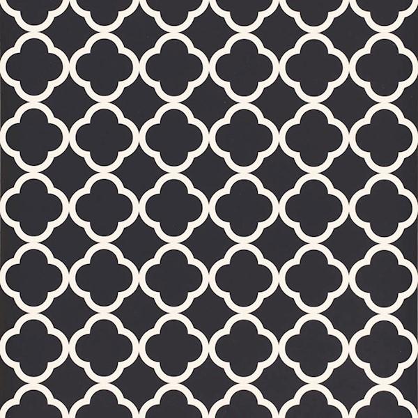 Schumacher Wallpaper - 5005876.jpg at Designer Wallpapers and Fabrics, Your online resource since 2007