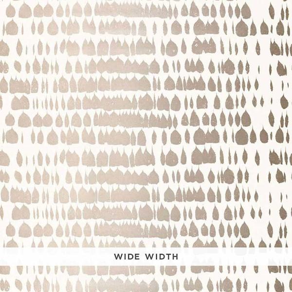 Schumacher Wallpaper - 5005880.jpg at Designer Wallpapers and Fabrics, Your online resource since 2007