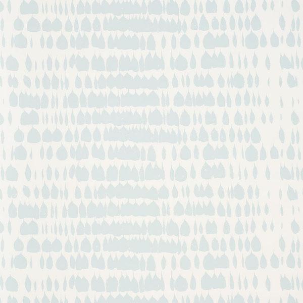 Schumacher Wallpaper - 5005882.jpg at Designer Wallpapers and Fabrics, Your online resource since 2007