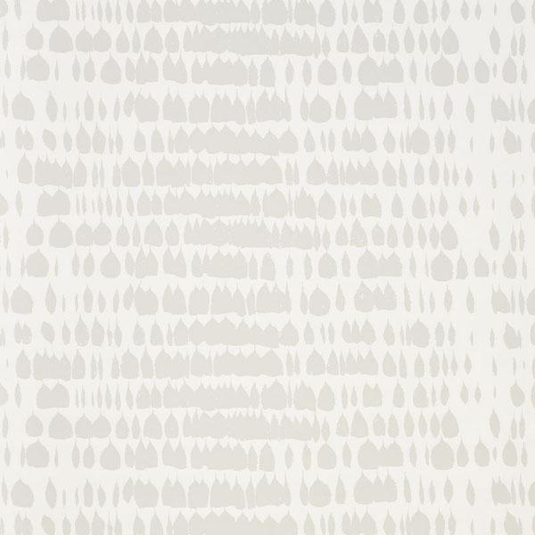 Schumacher Wallpaper - 5005883.jpg at Designer Wallpapers and Fabrics, Your online resource since 2007