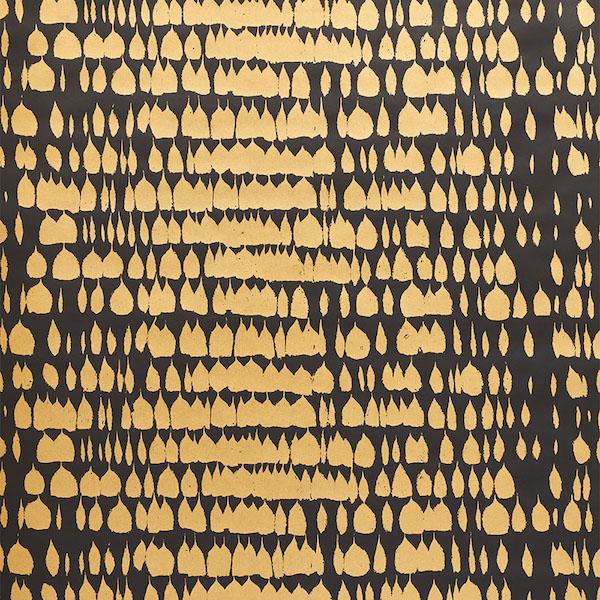 Schumacher Wallpaper - 5005884.jpg at Designer Wallpapers and Fabrics, Your online resource since 2007