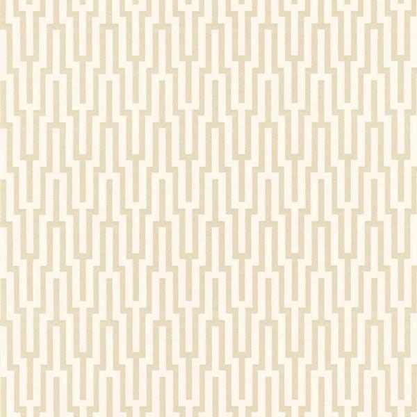 Schumacher Wallpaper - 5005890.jpg at Designer Wallpapers and Fabrics, Your online resource since 2007