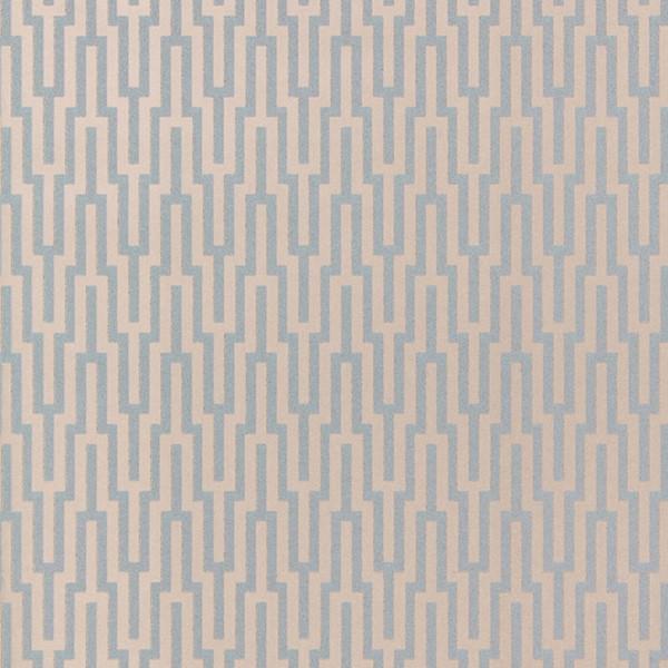 Schumacher Wallpaper - 5005891.jpg at Designer Wallpapers and Fabrics, Your online resource since 2007