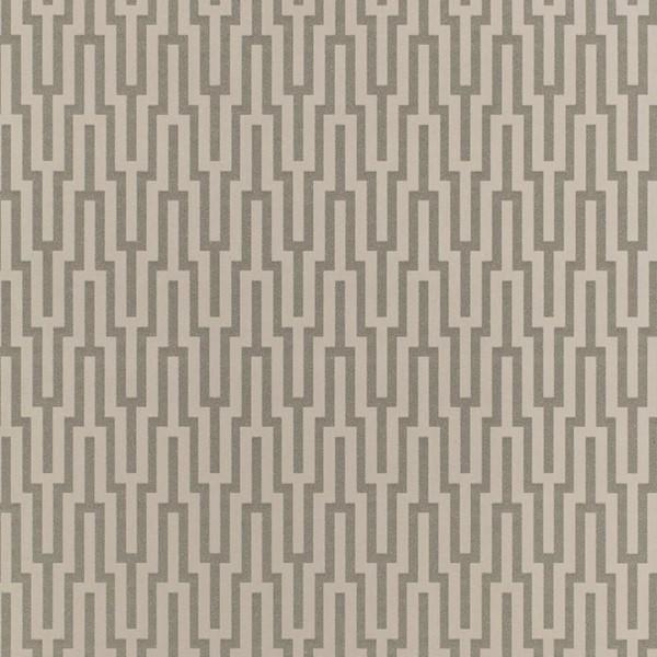 Schumacher Wallpaper - 5005892.jpg at Designer Wallpapers and Fabrics, Your online resource since 2007