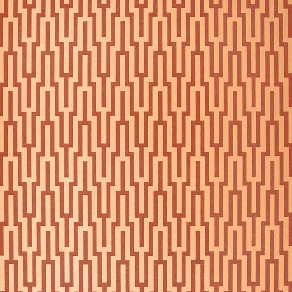 Schumacher Wallpaper - 5005893.jpg at Designer Wallpapers and Fabrics, Your online resource since 2007