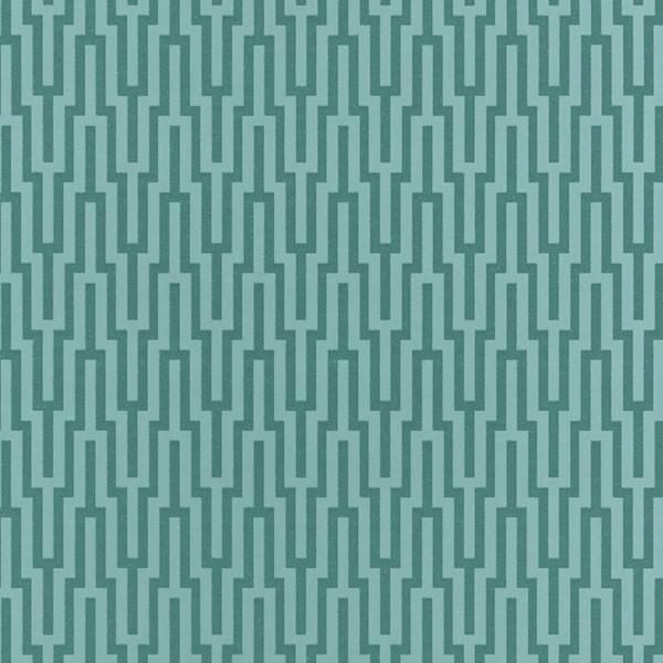 Schumacher Wallpaper - 5005894.jpg at Designer Wallpapers and Fabrics, Your online resource since 2007