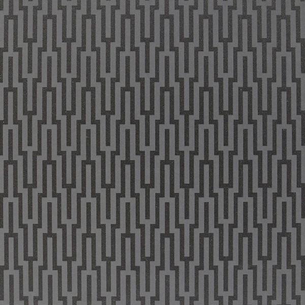 Schumacher Wallpaper - 5005895.jpg at Designer Wallpapers and Fabrics, Your online resource since 2007