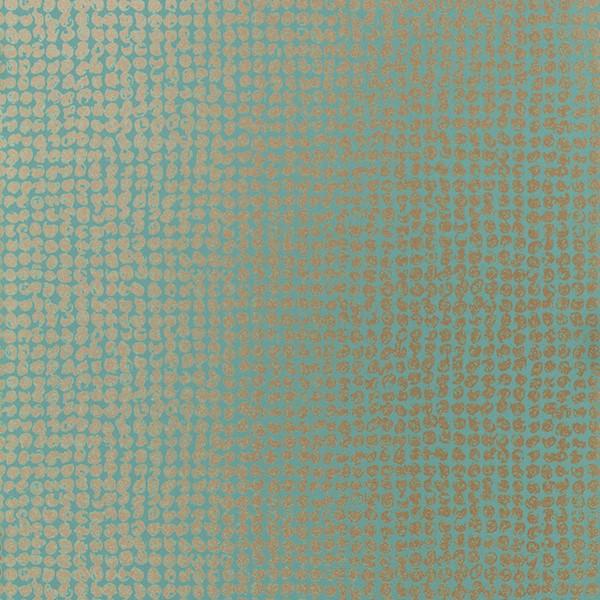 Schumacher Wallpaper - 5005902.jpg at Designer Wallpapers and Fabrics, Your online resource since 2007